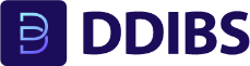 DDIBS Logo